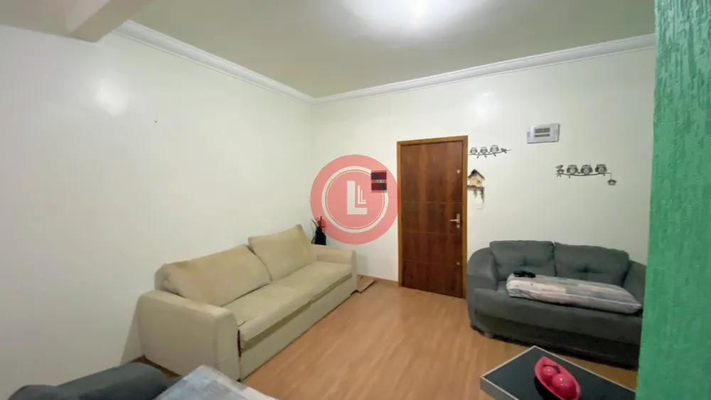 Apartamento, 2 quartos, 70 m² - Foto 7
