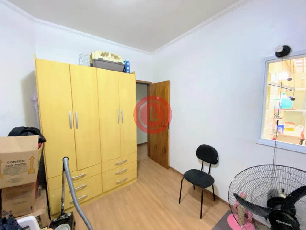 Apartamento, 2 quartos, 70 m² - Foto 12