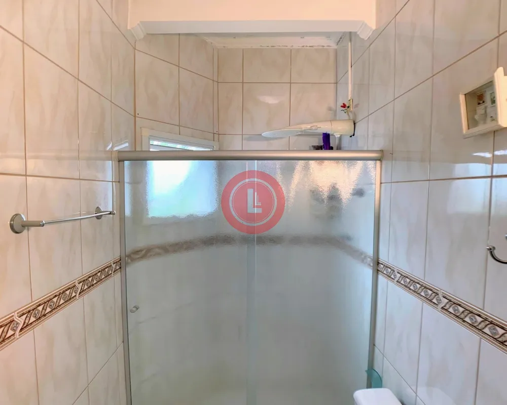 Apartamento, 2 quartos, 70 m² - Foto 17