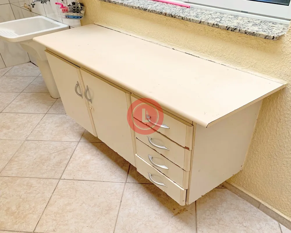 Apartamento, 2 quartos, 70 m² - Foto 18