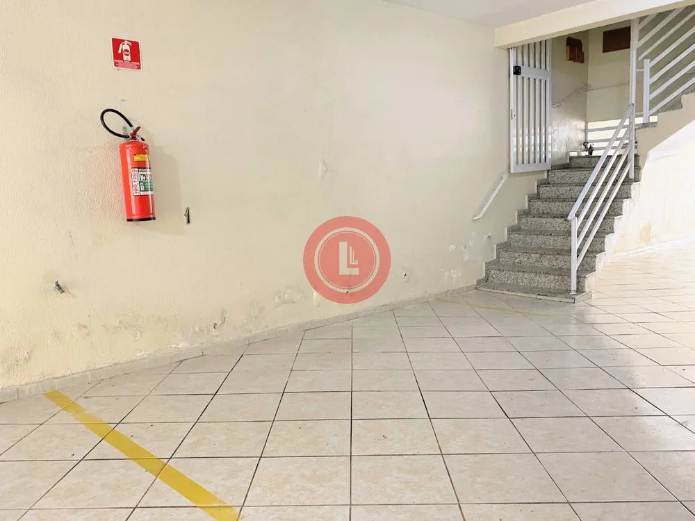 Apartamento, 2 quartos, 70 m² - Foto 10