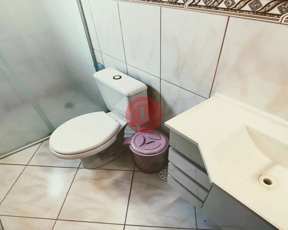 Apartamento, 2 quartos, 70 m² - Foto 3