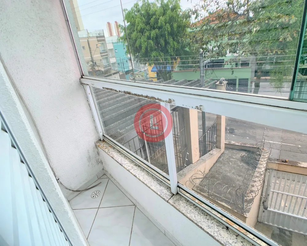 Apartamento, 2 quartos, 70 m² - Foto 12