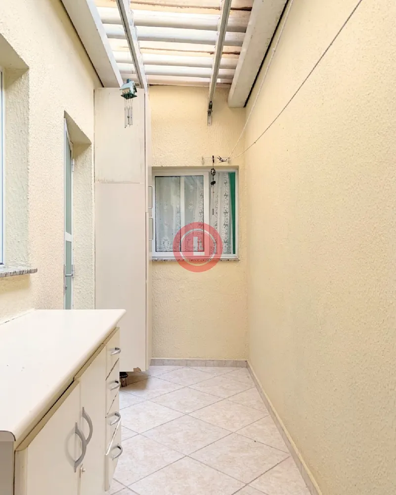 Apartamento, 2 quartos, 70 m² - Foto 14