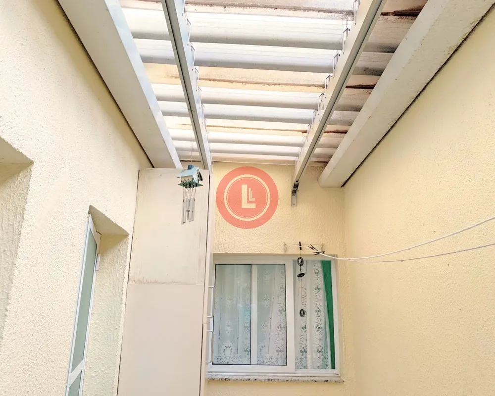 Apartamento, 2 quartos, 70 m² - Foto 11
