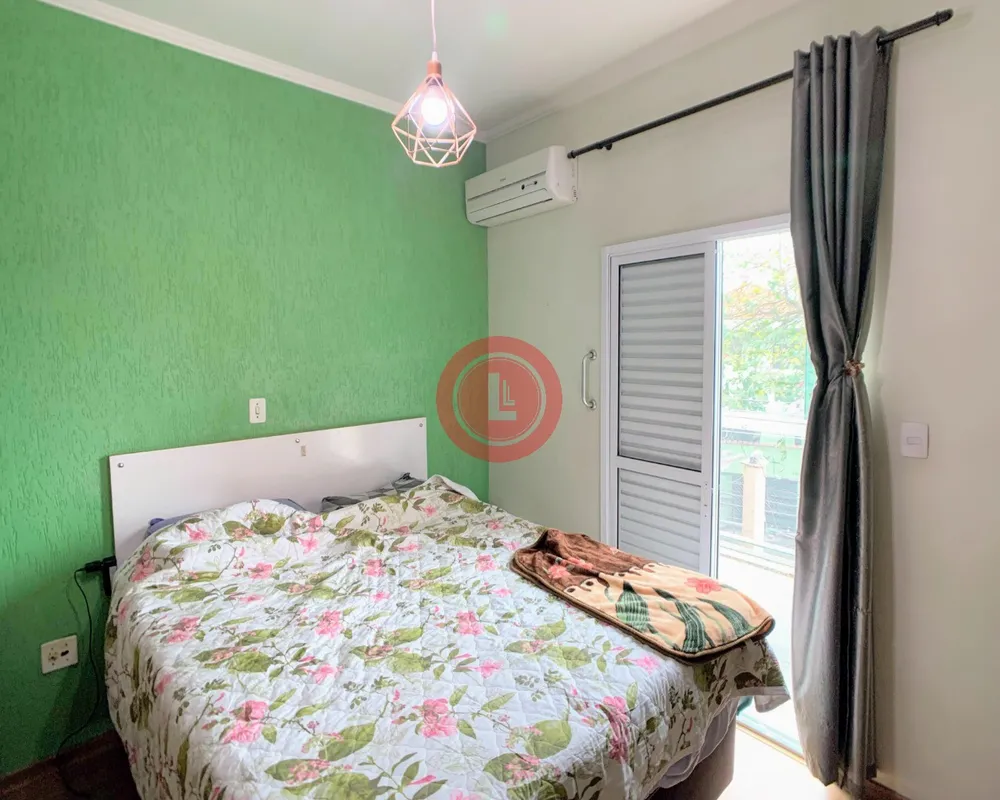 Apartamento, 2 quartos, 70 m² - Foto 16