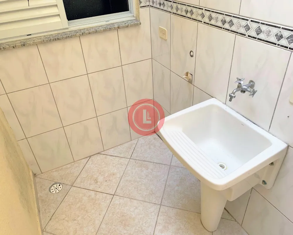 Apartamento, 2 quartos, 70 m² - Foto 1