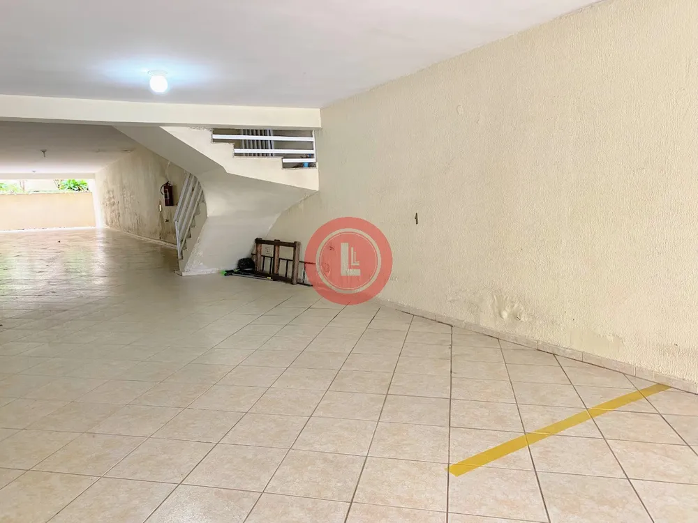 Apartamento, 2 quartos, 70 m² - Foto 13