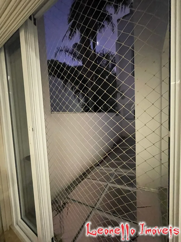 Apartamento, 3 quartos, 220 m² - Foto 3