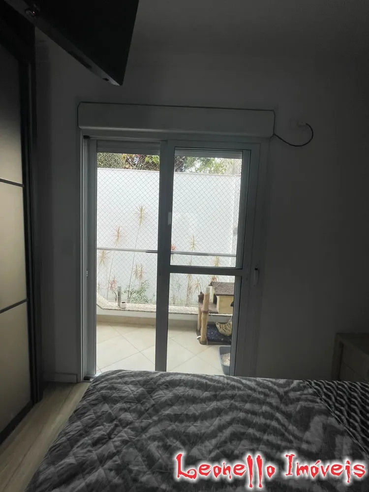 Apartamento, 3 quartos, 220 m² - Foto 14