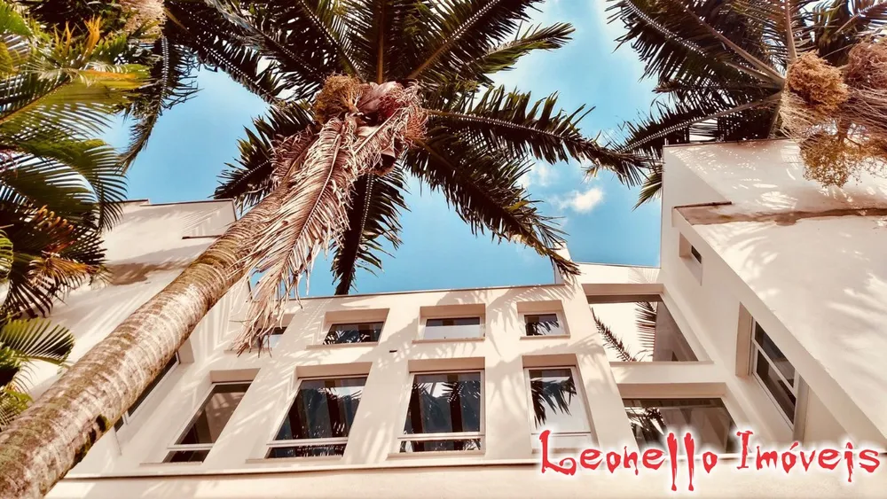 Apartamento, 3 quartos, 220 m² - Foto 8