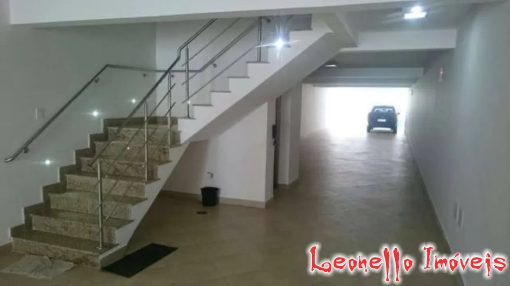 Apartamento, 3 quartos, 220 m² - Foto 24