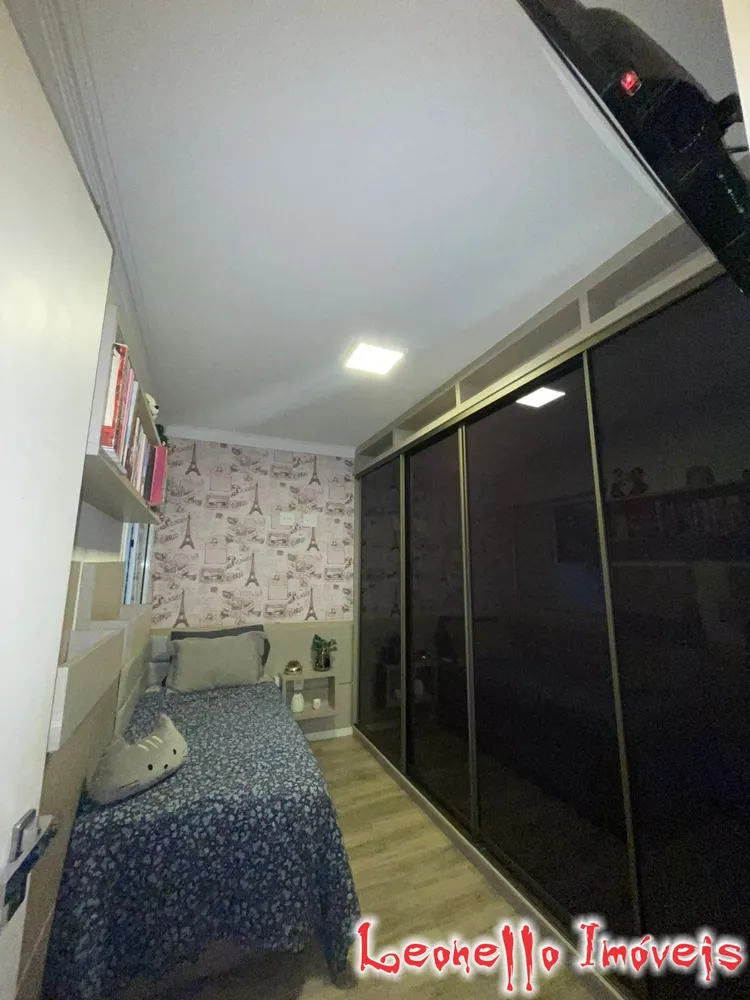 Apartamento, 3 quartos, 220 m² - Foto 9