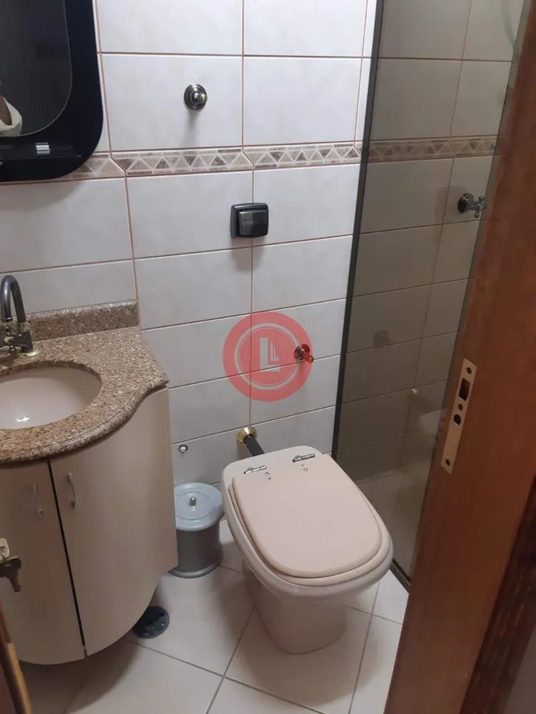 Sala-Conjunto, 115 m² - Foto 11