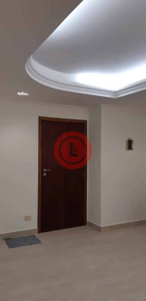 Sala-Conjunto, 115 m² - Foto 7