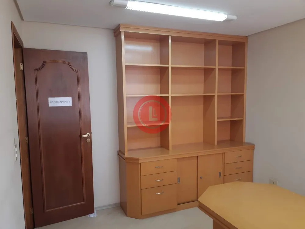 Sala-Conjunto, 115 m² - Foto 1