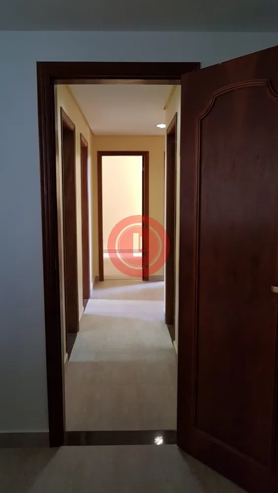 Sala-Conjunto, 115 m² - Foto 6