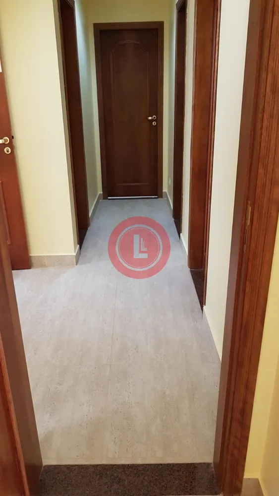 Sala-Conjunto, 115 m² - Foto 12