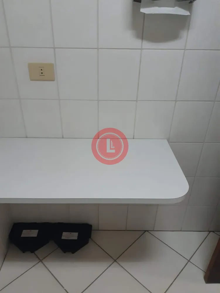 Sala-Conjunto, 115 m² - Foto 9