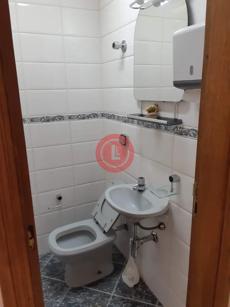 Sala-Conjunto, 115 m² - Foto 8