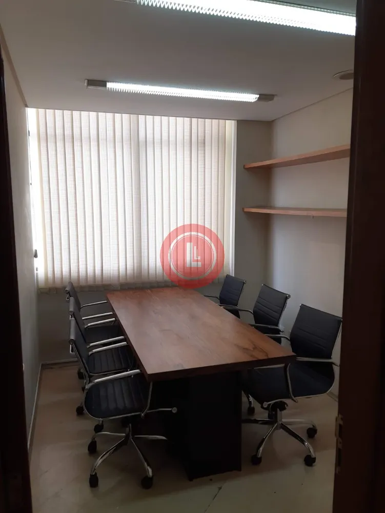 Sala-Conjunto, 115 m² - Foto 2