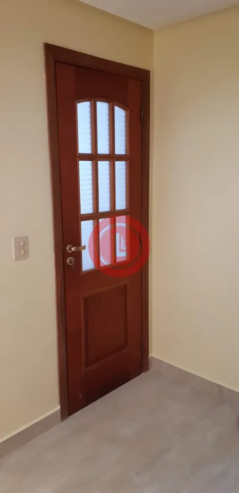 Sala-Conjunto, 115 m² - Foto 4