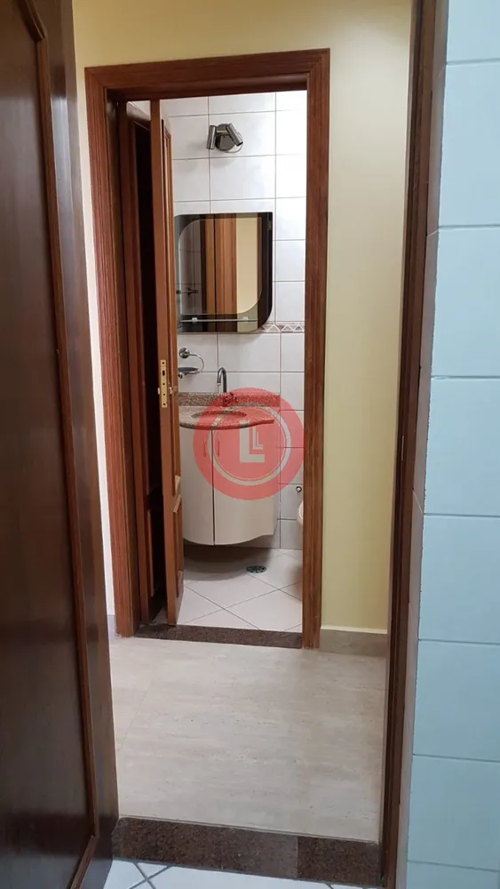 Sala-Conjunto, 115 m² - Foto 10
