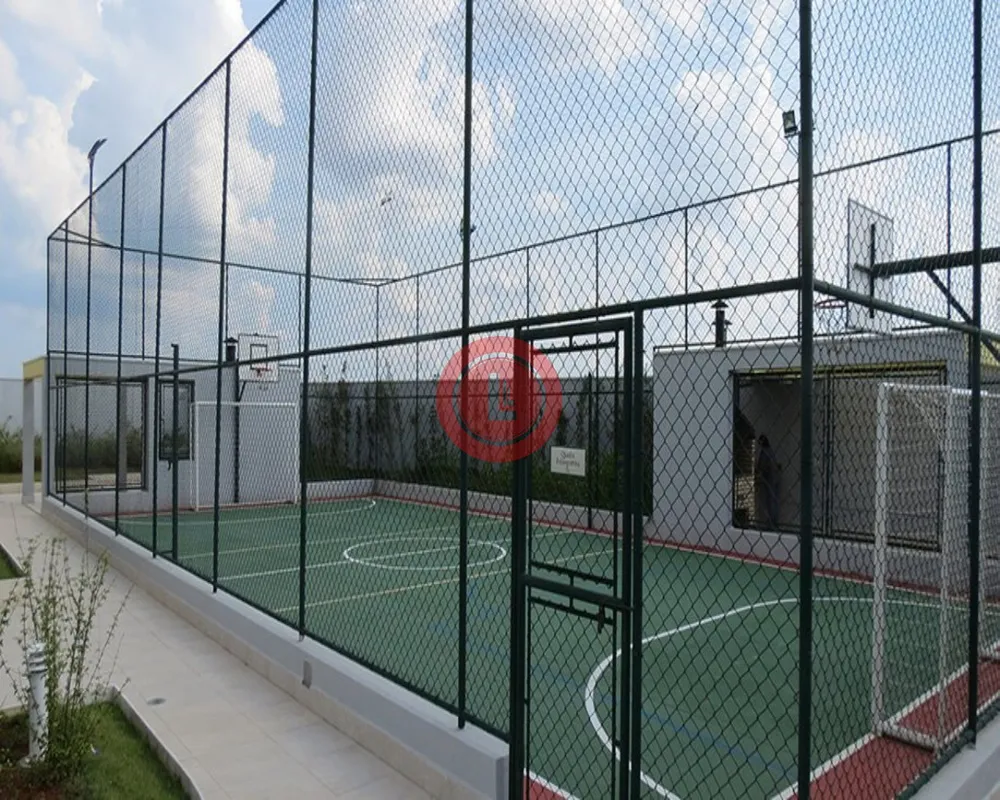 Apartamento, 3 quartos, 65 m² - Foto 15