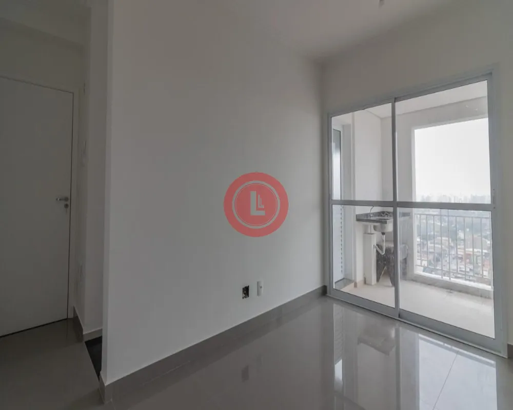 Apartamento, 3 quartos, 65 m² - Foto 17