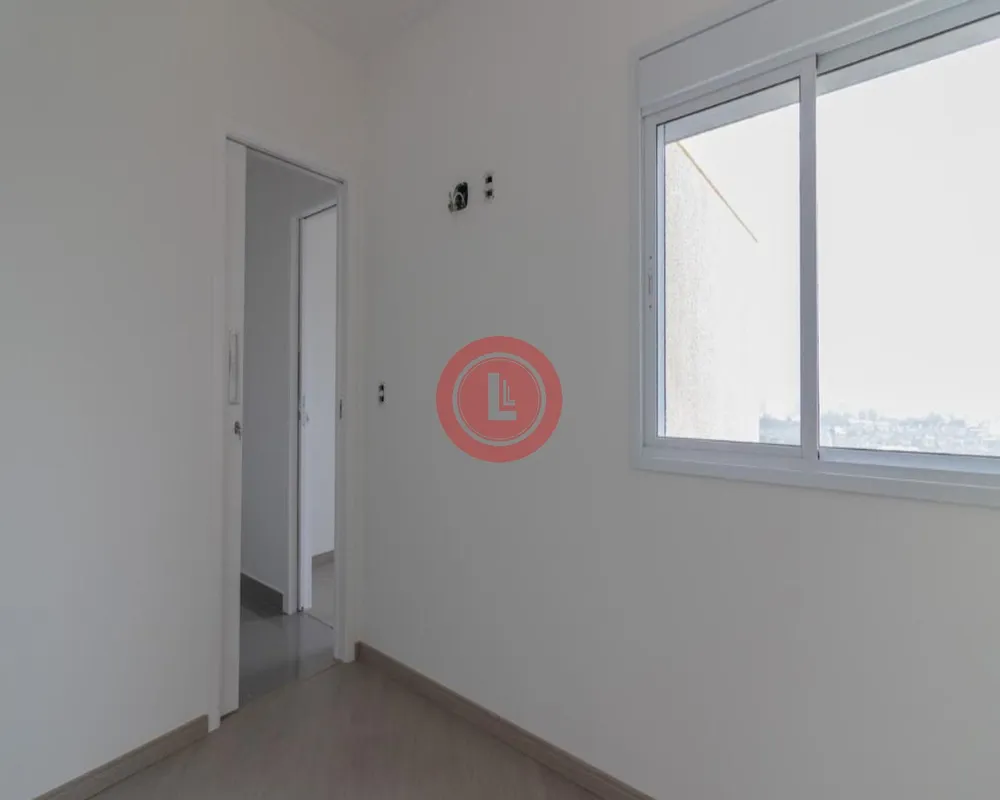 Apartamento, 3 quartos, 65 m² - Foto 18