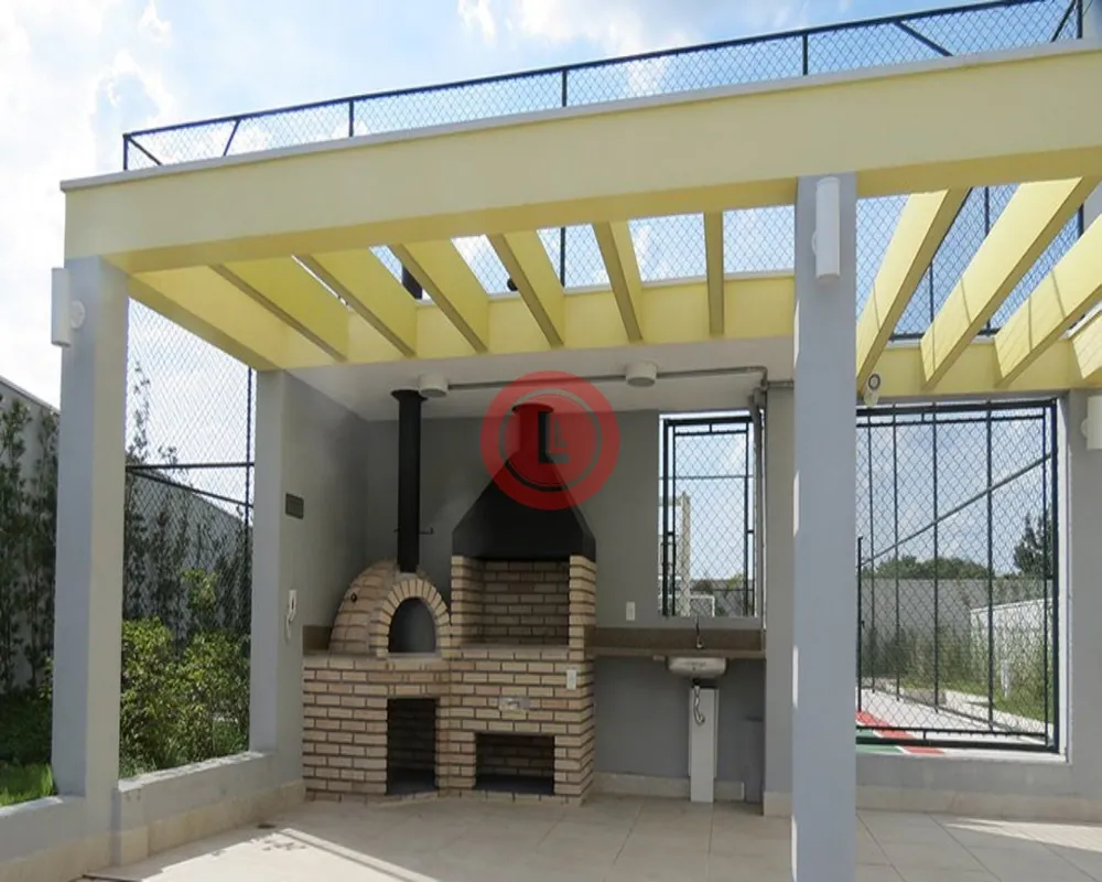 Apartamento, 3 quartos, 65 m² - Foto 10