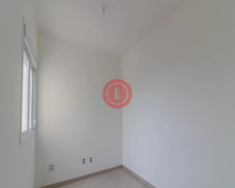 Apartamento, 3 quartos, 65 m² - Foto 19