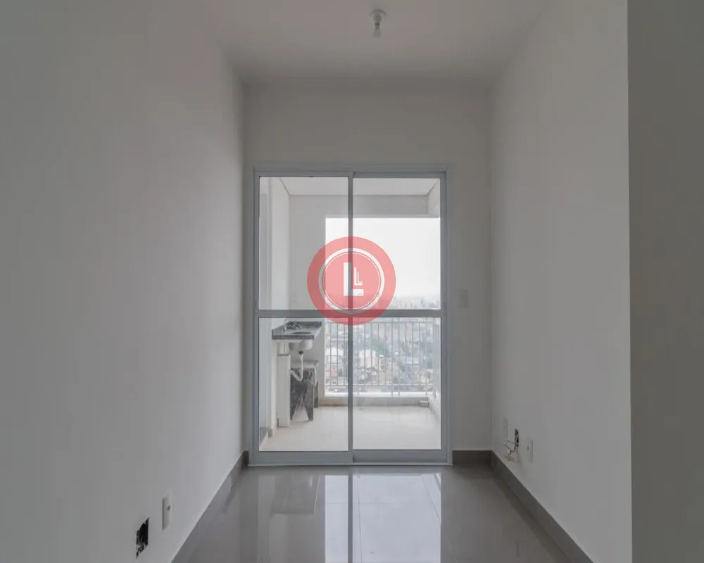 Apartamento, 3 quartos, 65 m² - Foto 16