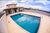 Apartamento, 2 quartos, 47 m² - Foto 7