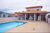 Apartamento, 2 quartos, 47 m² - Foto 5