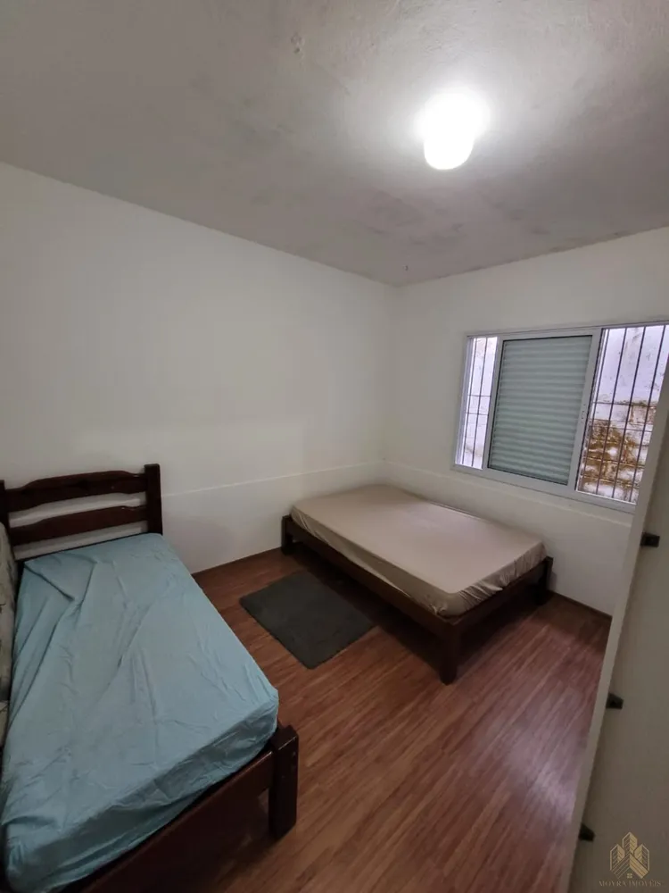 Casa, 3 quartos, 150 m² - Foto 2
