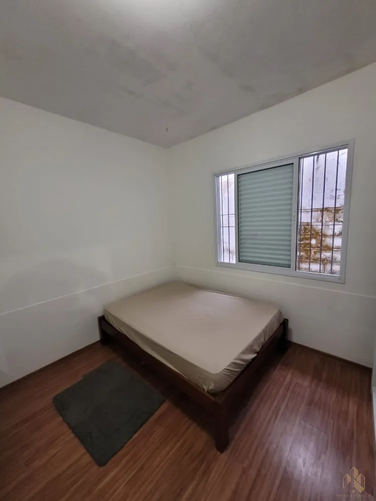 Casa, 3 quartos, 150 m² - Foto 4