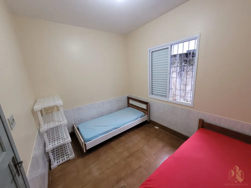 Casa, 3 quartos, 150 m² - Foto 7