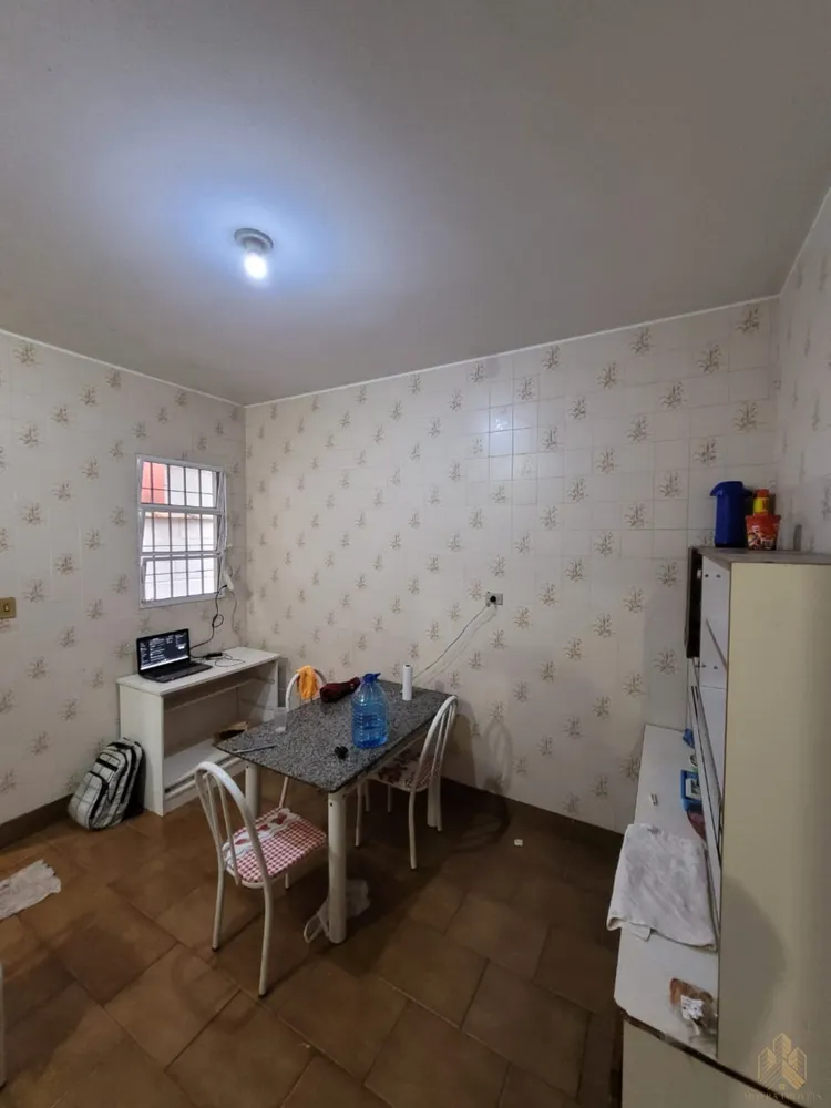 Casa, 3 quartos, 150 m² - Foto 3