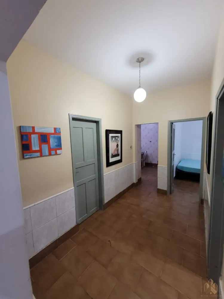 Casa, 3 quartos, 150 m² - Foto 8