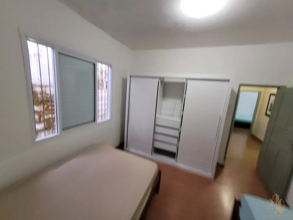 Casa, 3 quartos, 150 m² - Foto 5