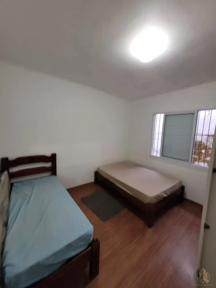 Casa, 3 quartos, 150 m² - Foto 6