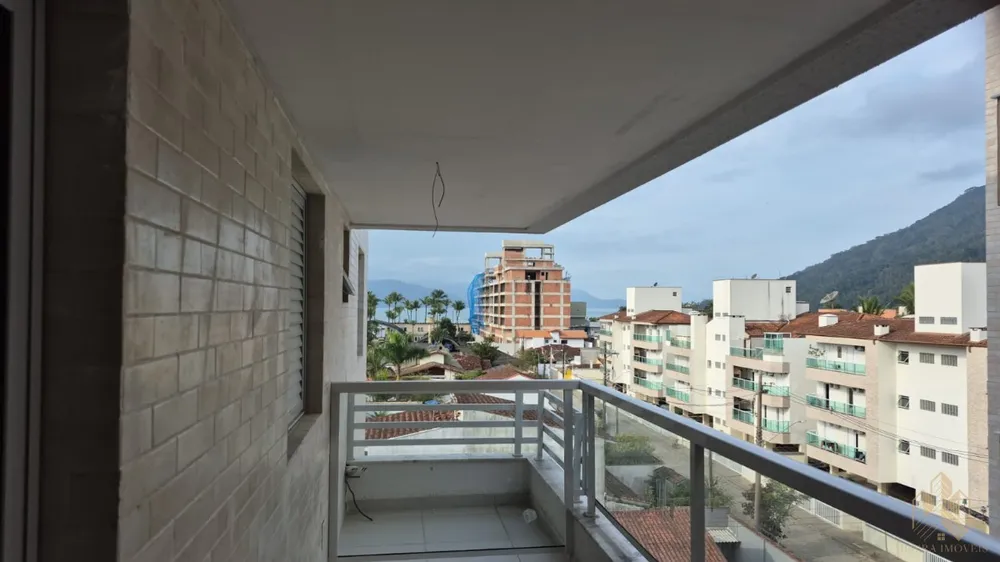 Apartamento, 2 quartos, 70 m² - Foto 5
