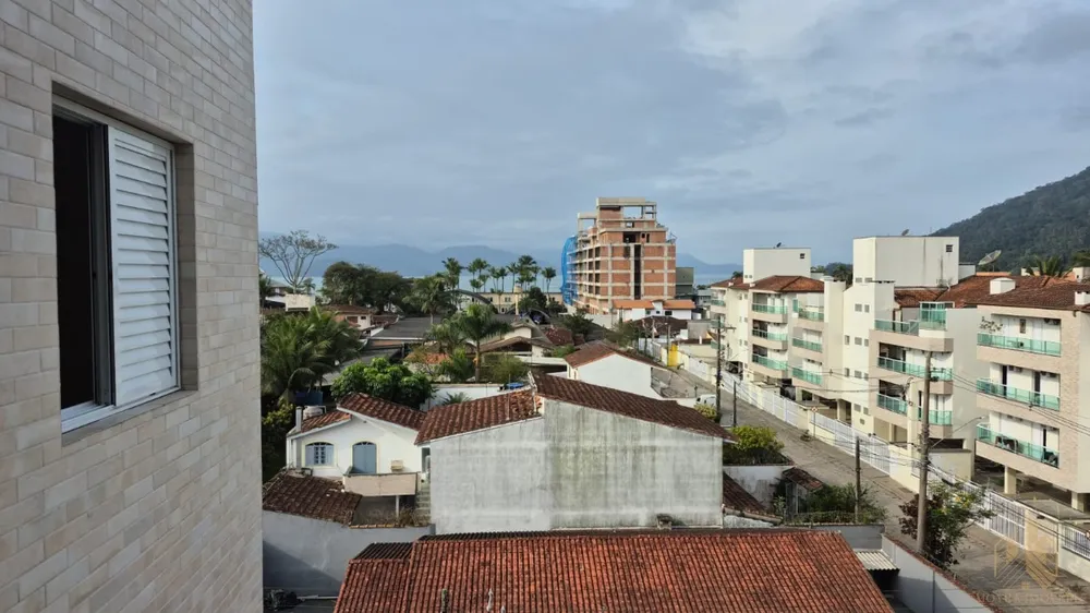 Apartamento, 2 quartos, 70 m² - Foto 6