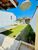 Casa, 3 quartos, 108 m² - Foto 8