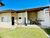 Casa, 3 quartos, 108 m² - Foto 4