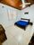 Casa, 3 quartos, 108 m² - Foto 1