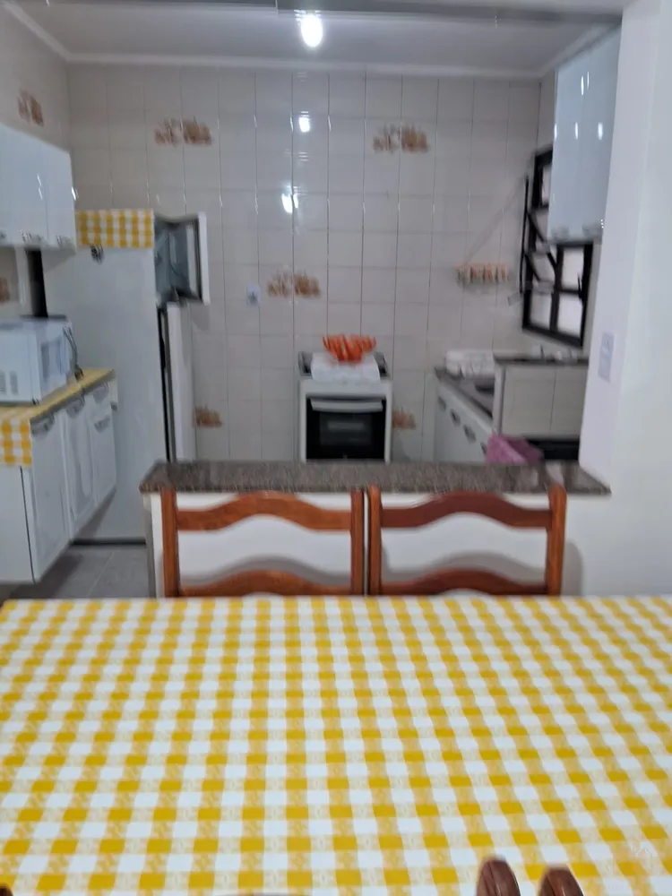 Apartamento, 2 quartos, 69 m² - Foto 4
