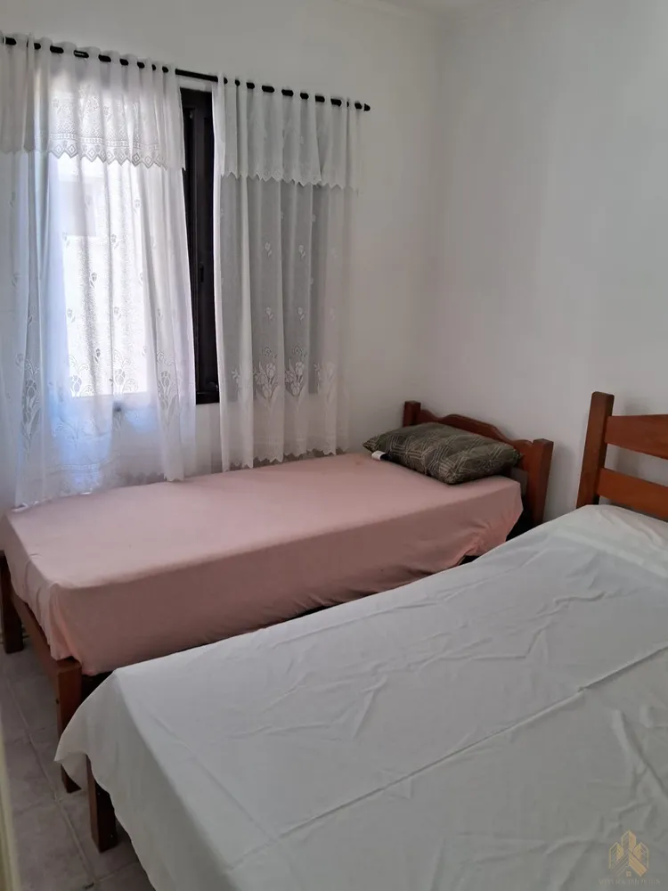 Apartamento, 2 quartos, 69 m² - Foto 5