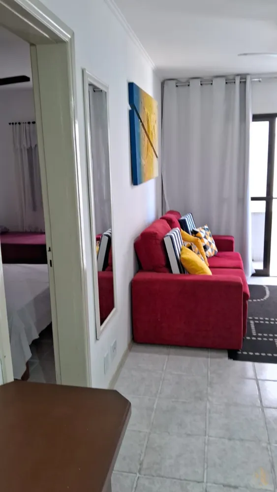 Apartamento, 2 quartos, 69 m² - Foto 6